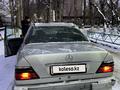 Mercedes-Benz E 300 1994 годаfor1 200 000 тг. в Тараз – фото 8