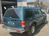 Ford Explorer 1998 года за 2 500 000 тг. в Алматы – фото 2