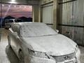 Lexus ES 300h 2014 годаfor8 500 000 тг. в Актау – фото 8