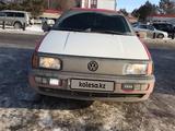 Volkswagen Passat 1992 годаfor1 700 000 тг. в Костанай – фото 2