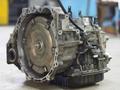 Ремонт АКПП за 199 999 тг. в Алматы