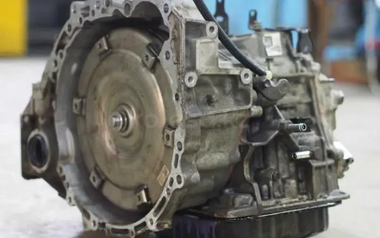 Ремонт АКПП за 199 999 тг. в Алматы