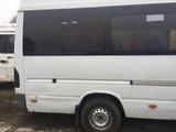 Mercedes-Benz  Sprinter 2005 годаүшін6 000 000 тг. в Талгар – фото 5