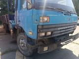 Dongfeng 2007 года за 8 500 000 тг. в Алматы