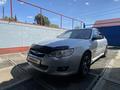 Subaru Legacy 2007 года за 4 700 000 тг. в Усть-Каменогорск – фото 2