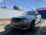 Subaru Legacy 2007 года за 4 700 000 тг. в Усть-Каменогорск – фото 2
