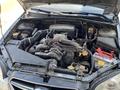 Subaru Legacy 2007 года за 4 700 000 тг. в Усть-Каменогорск – фото 5