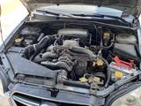 Subaru Legacy 2007 года за 4 700 000 тг. в Усть-Каменогорск – фото 5