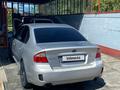 Subaru Legacy 2007 года за 4 700 000 тг. в Усть-Каменогорск – фото 4