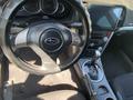 Subaru Legacy 2007 года за 4 700 000 тг. в Усть-Каменогорск – фото 6