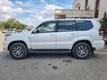 Toyota Land Cruiser Prado 2007 годаfor10 700 000 тг. в Караганда – фото 4