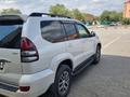 Toyota Land Cruiser Prado 2007 годаfor10 700 000 тг. в Караганда – фото 8