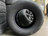 Hankook Ventus S2 AS X за 200 000 тг. в Алматы