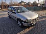 Opel Vita 1998 года за 1 850 000 тг. в Кызылорда