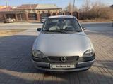 Opel Vita 1998 года за 1 850 000 тг. в Кызылорда – фото 2