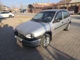 Opel Vita 1998 года за 1 850 000 тг. в Кызылорда – фото 3