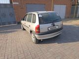 Opel Vita 1998 года за 1 850 000 тг. в Кызылорда – фото 4