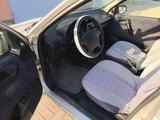 Opel Vita 1998 года за 1 850 000 тг. в Кызылорда – фото 5