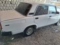 ВАЗ (Lada) 2107 2007 года за 1 750 000 тг. в Шымкент – фото 6