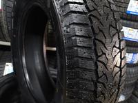 WIDEWAY 235/65R17 SNOWAY STUD 108Tүшін41 325 тг. в Шымкент