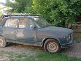 ВАЗ (Lada) 2107 1998 годаүшін350 000 тг. в Алматы – фото 4