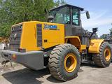 XCMG  ZL — series 2026 годаүшін26 395 000 тг. в Алматы – фото 2