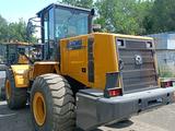 XCMG  ZL — series 2026 годаүшін26 395 000 тг. в Алматы – фото 3