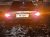 Mercedes-Benz C 180 1994 года за 1 500 000 тг. в Рудный – фото 3