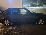 Mercedes-Benz C 180 1994 года за 1 500 000 тг. в Рудный – фото 5