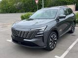 Changan CS75 Plus 2025 годаfor11 900 000 тг. в Караганда