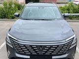 Changan CS75 Plus 2025 годаfor11 900 000 тг. в Караганда – фото 2
