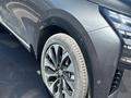 Changan CS75 Plus 2025 года за 11 800 000 тг. в Караганда – фото 8