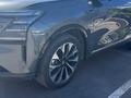 Changan CS75 Plus 2025 года за 11 800 000 тг. в Караганда – фото 9