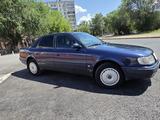 Audi 100 1994 года за 2 400 000 тг. в Караганда – фото 3