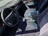 Audi 100 1994 года за 2 400 000 тг. в Караганда – фото 2