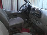 Ford Transit 1997 года за 1 800 000 тг. в Жезказган – фото 2