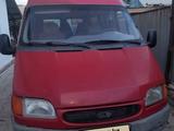 Ford Transit 1997 года за 1 800 000 тг. в Жезказган