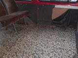 Ford Transit 1997 года за 1 800 000 тг. в Жезказган – фото 3