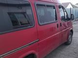Ford Transit 1997 года за 1 800 000 тг. в Жезказган – фото 4