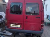 Ford Transit 1997 года за 1 800 000 тг. в Жезказган – фото 5