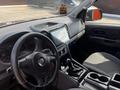 Volkswagen Amarok 2011 года за 7 700 000 тг. в Костанай – фото 3