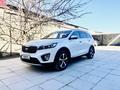 Kia Sorento 2015 года за 11 900 000 тг. в Актау – фото 2