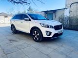 Kia Sorento 2015 года за 11 900 000 тг. в Актау