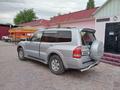 Mitsubishi Pajero 2005 годаүшін6 000 000 тг. в Тараз – фото 10