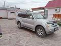 Mitsubishi Pajero 2005 годаүшін6 000 000 тг. в Тараз – фото 7