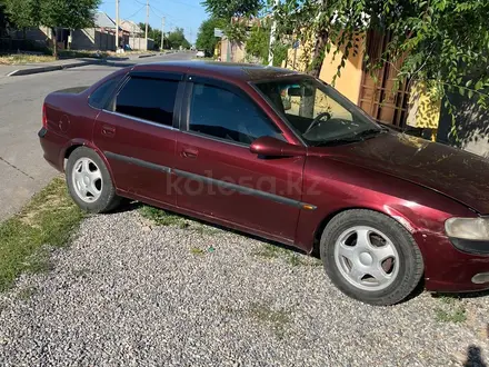 Opel Vectra 1998 года за 1 000 000 тг. в Шымкент