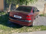 Opel Vectra 1998 года за 1 000 000 тг. в Шымкент – фото 2