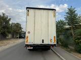 Mercedes-Benz  Actros 2014 годаүшін15 500 000 тг. в Шымкент – фото 2