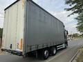 Mercedes-Benz  Actros 2014 годаүшін15 500 000 тг. в Шымкент – фото 3
