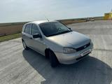 ВАЗ (Lada) Kalina 1119 2011 года за 1 650 000 тг. в Уральск – фото 3